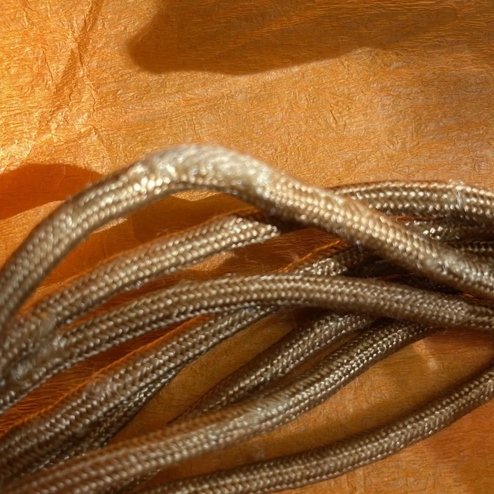 Beautiful Belt